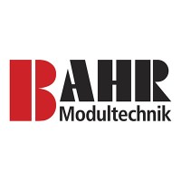 BAHR Modultechnik